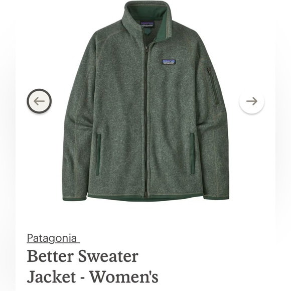 Great condition, worn twice, no stains or tears - Picture 2 of 3